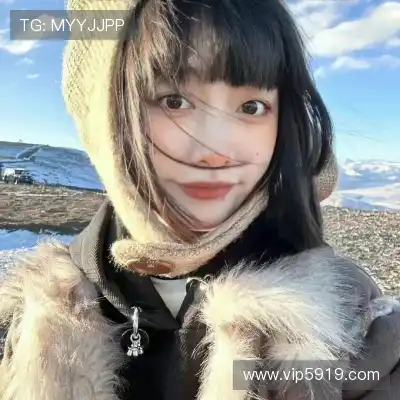 怀烽同