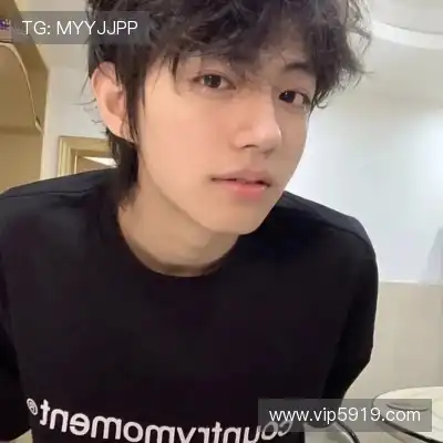 阮伟照